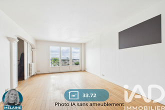 achat appartement alfortville 94140