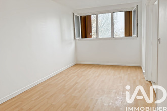 achat appartement alfortville 94140