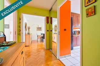 achat appartement alfortville 94140