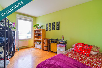 achat appartement alfortville 94140