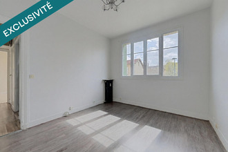 achat appartement alfortville 94140