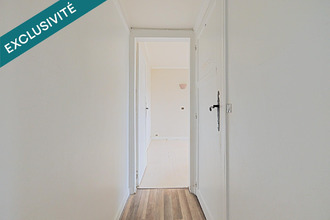 achat appartement alfortville 94140