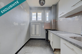 achat appartement alfortville 94140