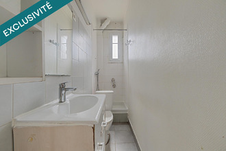 achat appartement alfortville 94140