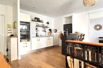 achat appartement alfortville 94140