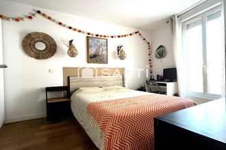 achat appartement alfortville 94140