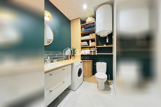 achat appartement alfortville 94140