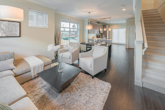 achat appartement alfortville 94140