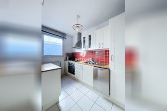 achat appartement alfortville 94140