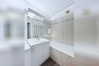 achat appartement alfortville 94140