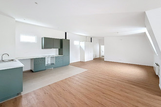 achat appartement alfortville 94140