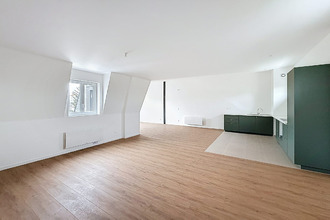 achat appartement alfortville 94140