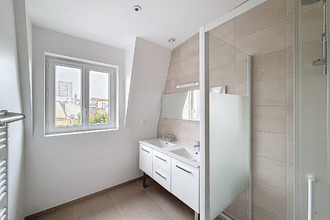 achat appartement alfortville 94140