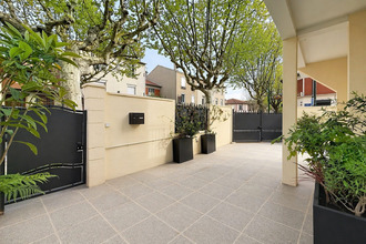 achat appartement alfortville 94140