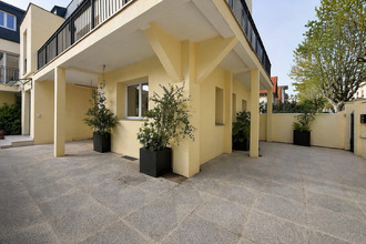 achat appartement alfortville 94140