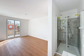 achat appartement alfortville 94140