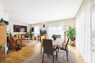 achat appartement alfortville 94140