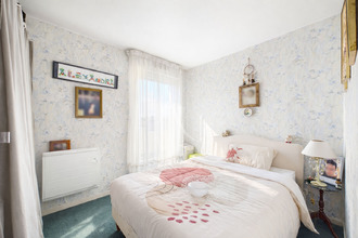 achat appartement alfortville 94140