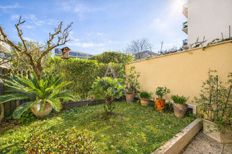 achat appartement alfortville 94140