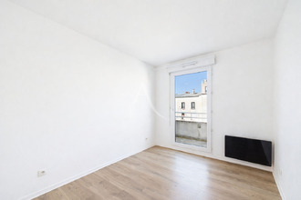 achat appartement alfortville 94140