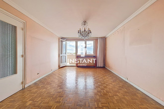 achat appartement alfortville 94140