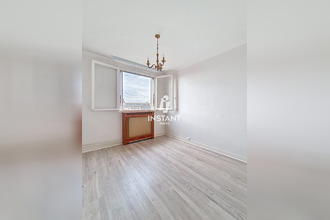 achat appartement alfortville 94140