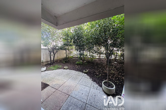achat appartement alfortville 94140