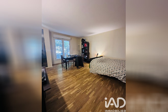achat appartement alfortville 94140