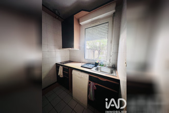 achat appartement alfortville 94140