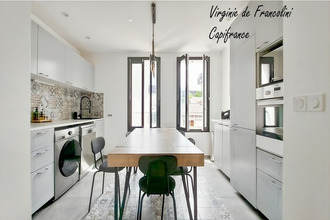 achat appartement alfortville 94140