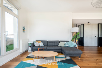 achat appartement alfortville 94140