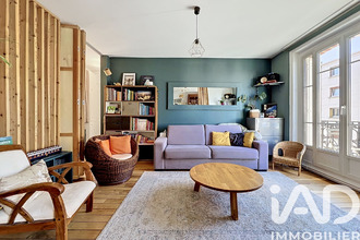 achat appartement alfortville 94140