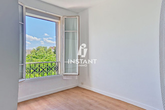 achat appartement alfortville 94140