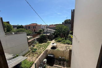 achat appartement alfortville 94140