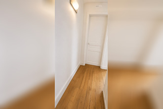 achat appartement alfortville 94140