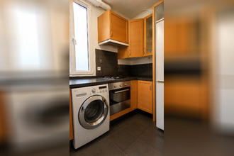 achat appartement alfortville 94140