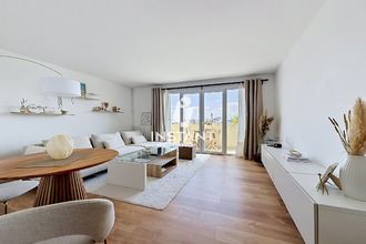 achat appartement alfortville 94140