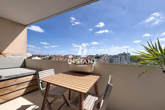 achat appartement alfortville 94140