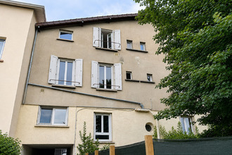 achat appartement alfortville 94140