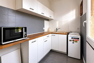 achat appartement alfortville 94140