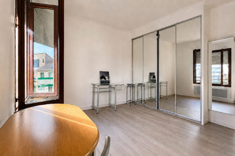 achat appartement alfortville 94140