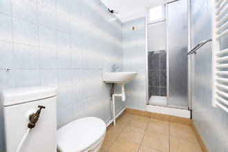 achat appartement alfortville 94140