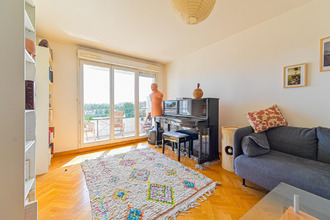 achat appartement alfortville 94140