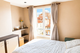 achat appartement alfortville 94140