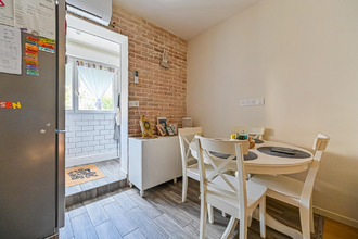 achat appartement alfortville 94140