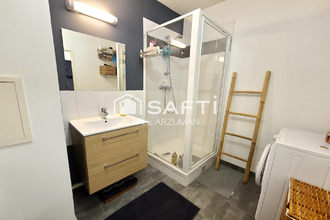 achat appartement alfortville 94140
