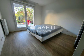 achat appartement alfortville 94140