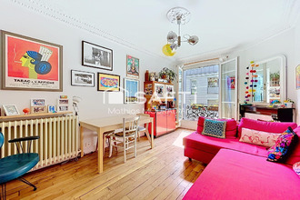 achat appartement alfortville 94140