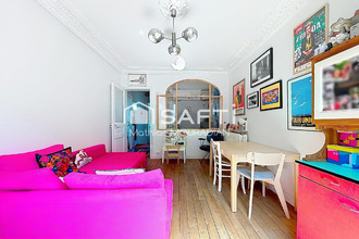 achat appartement alfortville 94140