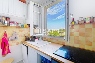 achat appartement alfortville 94140